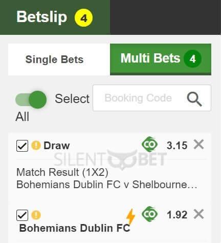 multiple bets on betway|Multiple Bets Betway: How to place Multi Bets on Betway South Af.